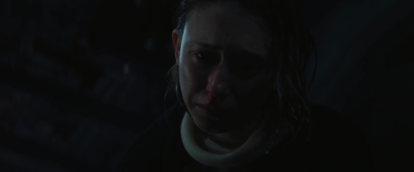 TheNun2_4K_2023_3201.jpg