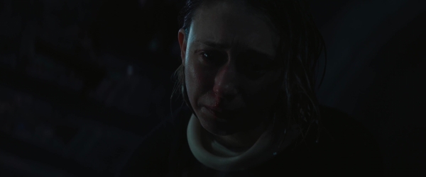 TheNun2_4K_2023_3202.jpg