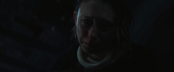 TheNun2_4K_2023_3203.jpg