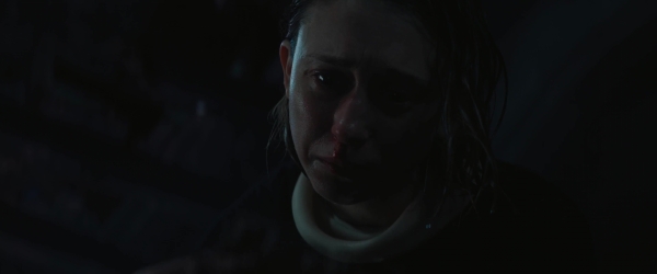TheNun2_4K_2023_3204.jpg