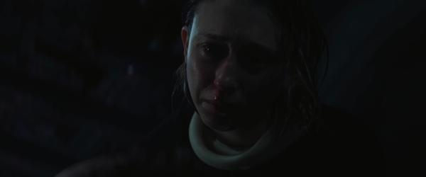 TheNun2_4K_2023_3205.jpg