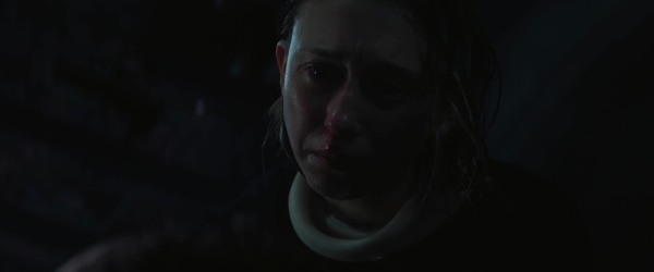 TheNun2_4K_2023_3206.jpg