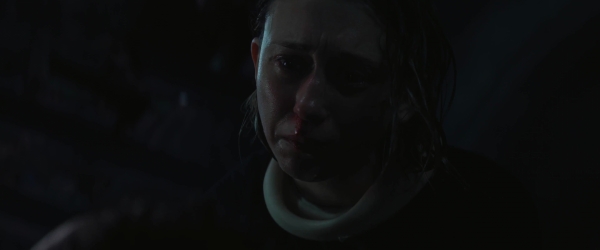TheNun2_4K_2023_3207.jpg