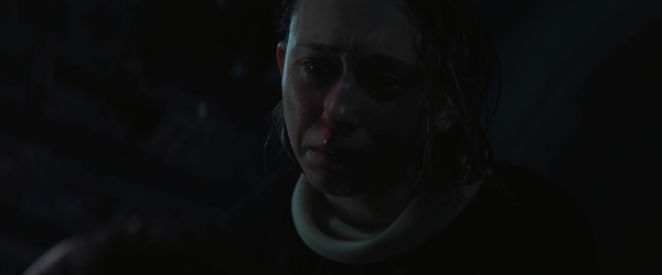 TheNun2_4K_2023_3208.jpg