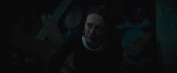 Click to view full size image
==============
TheNun2_4K_2023_3210.jpg TheNun2_4K_2023_3210.jpg
