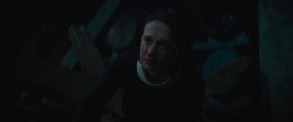 TheNun2_4K_2023_3211.jpg
