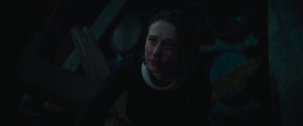 TheNun2_4K_2023_3212.jpg