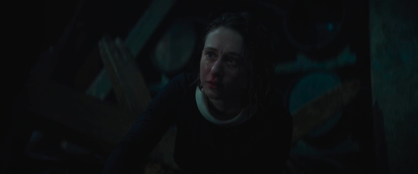 TheNun2_4K_2023_3213.jpg