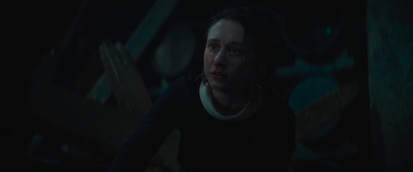 TheNun2_4K_2023_3214.jpg
