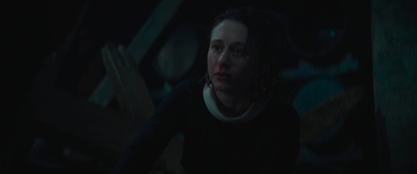 TheNun2_4K_2023_3215.jpg