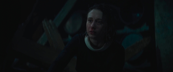 TheNun2_4K_2023_3216.jpg