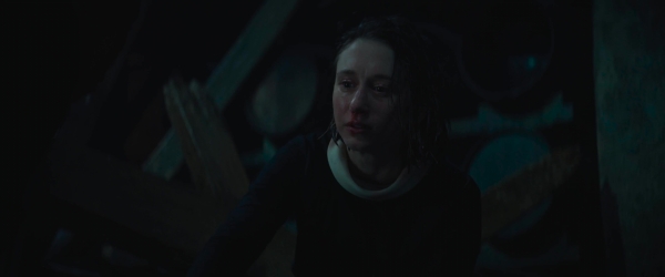 TheNun2_4K_2023_3217.jpg