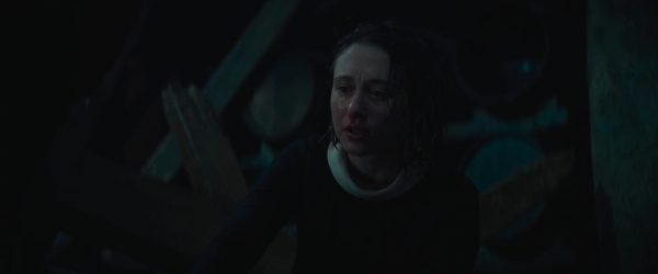 TheNun2_4K_2023_3218.jpg