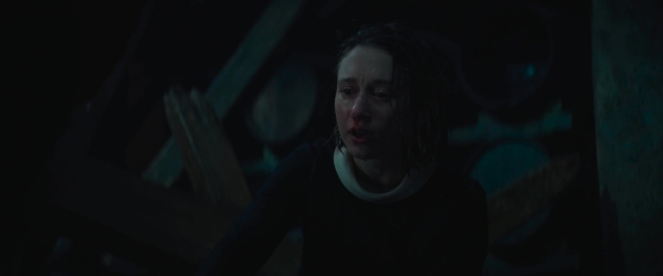 TheNun2_4K_2023_3219.jpg