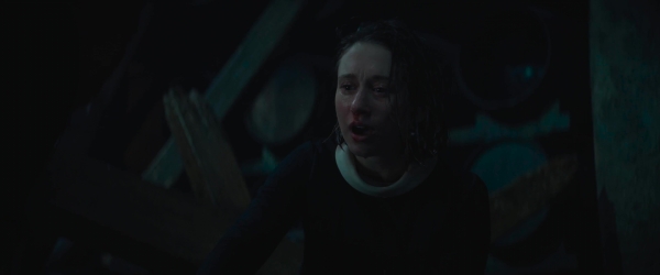 TheNun2_4K_2023_3220.jpg