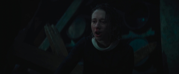 TheNun2_4K_2023_3221.jpg