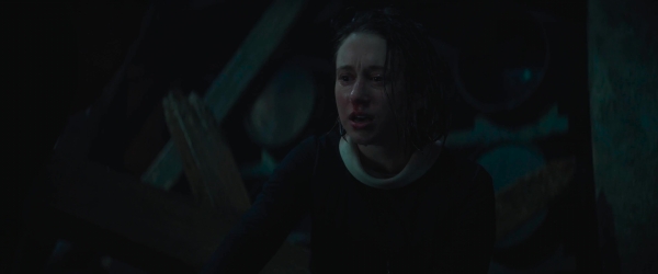 TheNun2_4K_2023_3222.jpg