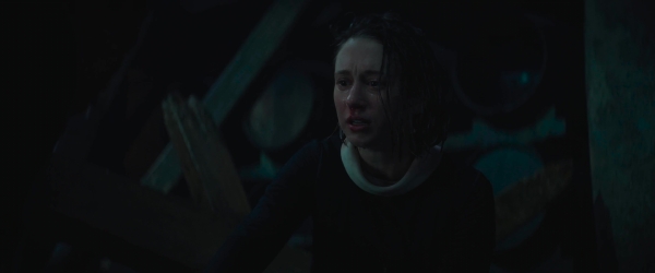 TheNun2_4K_2023_3223.jpg