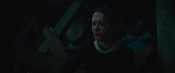 Click to view full size image
==============
TheNun2_4K_2023_3226.jpg TheNun2_4K_2023_3226.jpg