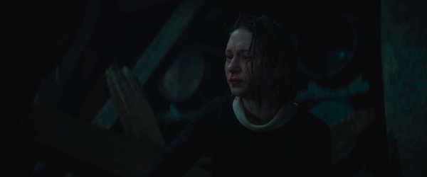 TheNun2_4K_2023_3227.jpg