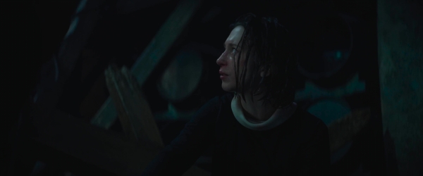 TheNun2_4K_2023_3228.jpg