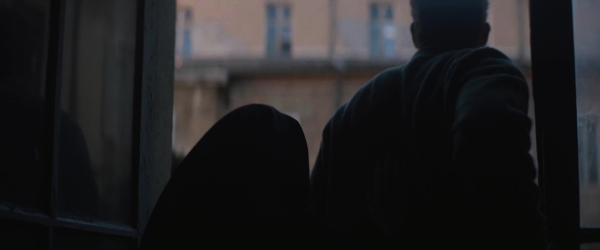 TheNun2_4K_2023_3242.jpg