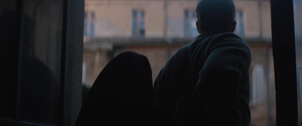 TheNun2_4K_2023_3243.jpg