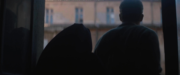 TheNun2_4K_2023_3244.jpg