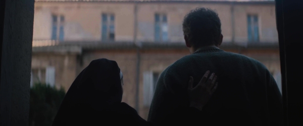 TheNun2_4K_2023_3247.jpg