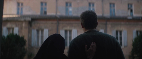 TheNun2_4K_2023_3250.jpg