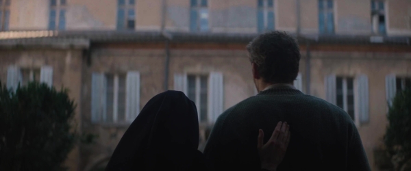 TheNun2_4K_2023_3251.jpg