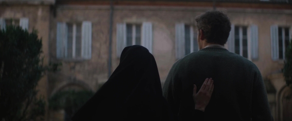 TheNun2_4K_2023_3255.jpg
