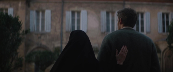 TheNun2_4K_2023_3256.jpg