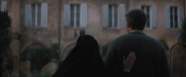 TheNun2_4K_2023_3259.jpg