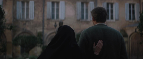 TheNun2_4K_2023_3260.jpg