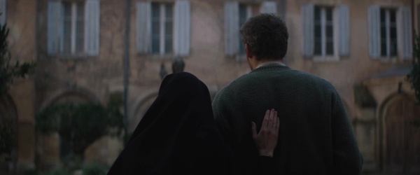TheNun2_4K_2023_3261.jpg