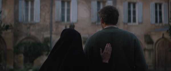TheNun2_4K_2023_3262.jpg