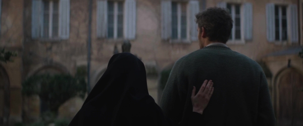 Click to view full size image
==============
TheNun2_4K_2023_3263.jpg TheNun2_4K_2023_3263.jpg