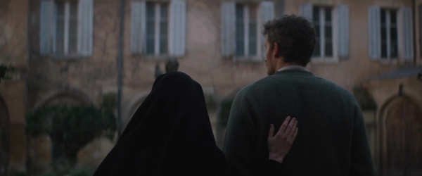 TheNun2_4K_2023_3264.jpg