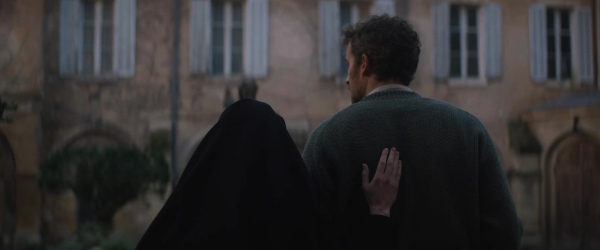 TheNun2_4K_2023_3265.jpg
