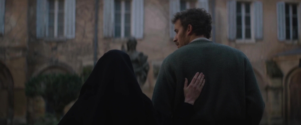 TheNun2_4K_2023_3269.jpg