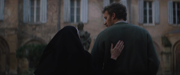 TheNun2_4K_2023_3270.jpg