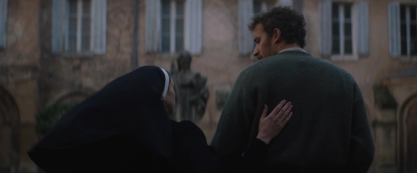 TheNun2_4K_2023_3271.jpg