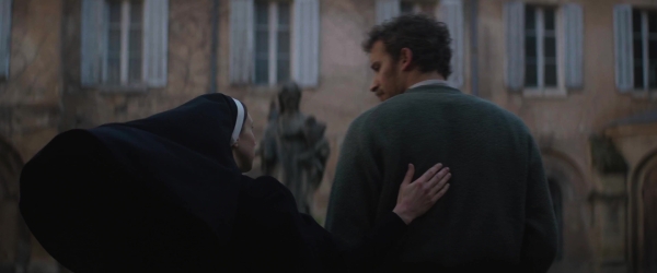 TheNun2_4K_2023_3272.jpg