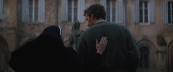 TheNun2_4K_2023_3273.jpg