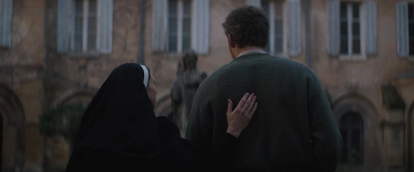 TheNun2_4K_2023_3274.jpg