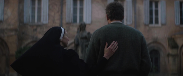 TheNun2_4K_2023_3275.jpg