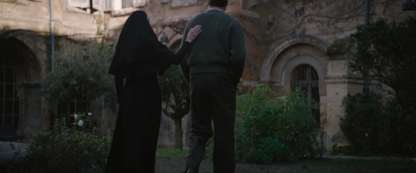 TheNun2_4K_2023_3280.jpg