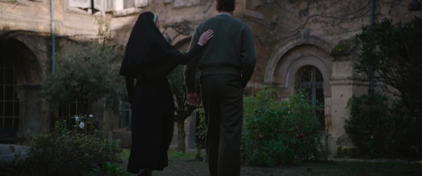 TheNun2_4K_2023_3281.jpg