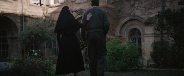 Click to view full size image
==============
TheNun2_4K_2023_3282.jpg TheNun2_4K_2023_3282.jpg